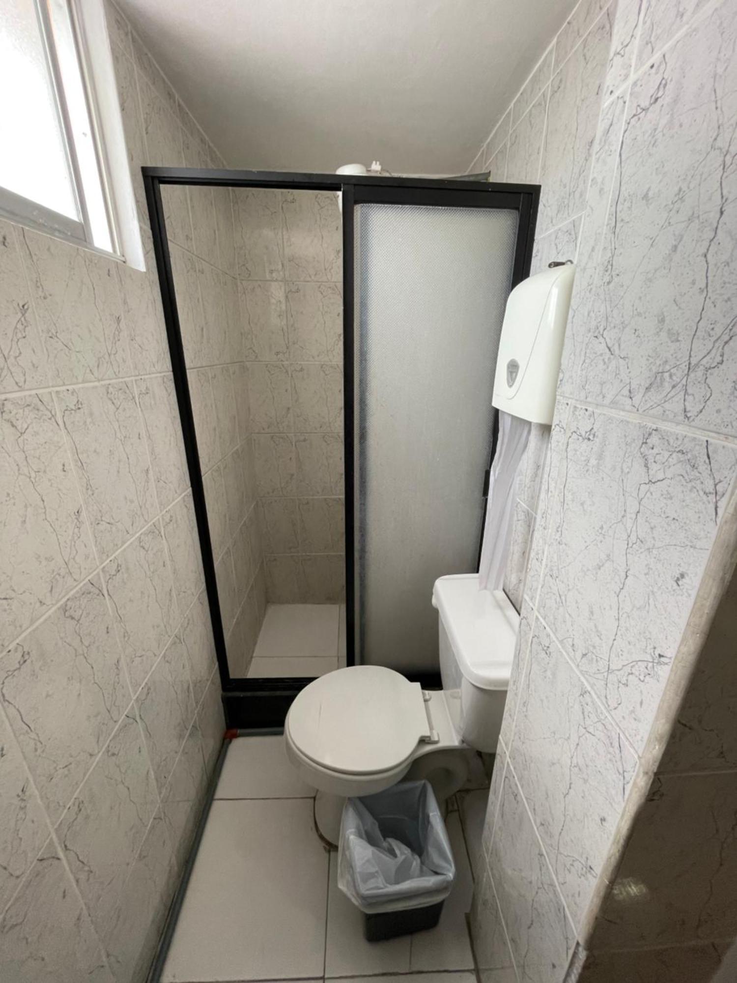 Hostal La Escondida De Quito Del Norte Εξωτερικό φωτογραφία